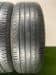 Шины Goodyear EfficientGrip Performance SUV R19 225/55 P0000469