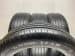 Шины Goodyear EfficientGrip Performance SUV R19 225/55 P0000469