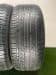 Шины Michelin Latitude Tour HP R20 255/50 P0000474