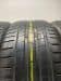 Шины Pirelli P Zero PZ4 R21 275/40 P0000410