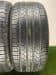 Шины Michelin Latitude Tour HP R20 285/50 P0000478