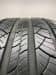 Шины Michelin Latitude Tour HP R20 285/50 P0000478