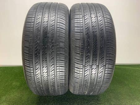 Шины Hankook Optimo H426 R20 255/50 P0000479