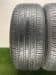 Шины Hankook Optimo H426 R20 255/50 P0000479