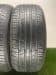 Шины Hankook Optimo H426 R20 255/50 P0000479