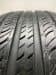 Шины Hankook Optimo H426 R20 255/50 P0000479