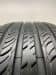 Шины Hankook Optimo H426 R20 255/50 P0000479