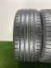 Шины Goodyear Eagle F1 Asymmetric 2 R17 225/45 P0000486