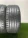 Шины Goodyear Eagle F1 Asymmetric 2 R17 225/45 P0000486