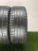 Шины Michelin Pilot Sport 4 R19 225/45 P0000490