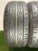 Шины Bridgestone Techno Sports R18 245/45 P0000493