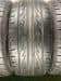 Шины Bridgestone Techno Sports R18 245/45 P0000493