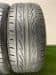 Шины Bridgestone Techno Sports R18 245/45 P0000493