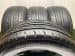 Шины Bridgestone Techno Sports R18 245/45 P0000493