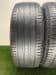 Шины Michelin Primacy SUV R18 285/60 P0000497