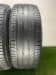 Шины Michelin Primacy SUV R18 285/60 P0000497