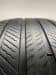 Шины Michelin Primacy SUV R18 285/60 P0000497