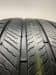 Шины Michelin Primacy SUV R18 285/60 P0000497