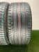 Шины Bridgestone Alenza001 RunFlat R21 275/35 P0000498