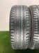 Шины Michelin Energy Saver R16 205/55 P0000500