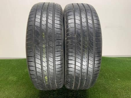 Шины Dunlop SP Sport LM705 R15 185/60 P0000502