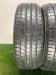 Шины Dunlop SP Sport LM705 R15 185/60 P0000502