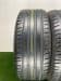 Шины Michelin Pilot Sport 4 SUV R20 245/50 P0000419