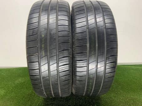 Шины Goodyear EfficientGrip Performance R16 205/55 P0000504