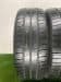 Шины Goodyear EfficientGrip Performance R16 205/55 P0000504