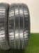 Шины Goodyear EfficientGrip Performance R16 205/55 P0000504