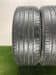 Шины Kumho Solus XC KU26 R18 235/45 P0000506