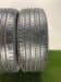 Шины Kumho Solus XC KU26 R18 235/45 P0000506