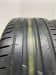 Шины Michelin Pilot Sport 4 SUV R20 245/50 P0000419