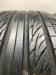 Шины Kumho Solus XC KU26 R18 235/45 P0000506