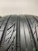 Шины Kumho Solus XC KU26 R18 235/45 P0000506