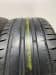 Шины Michelin Pilot Sport 4 SUV R20 245/50 P0000419