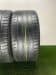 Шины Michelin Pilot Sport 4 R19 275/40 P0000509