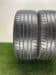 Шины Goodyear Eagle F1 Asymmetric 3 R20 245/35 P0000511