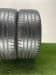 Шины Goodyear Eagle F1 Asymmetric 3 R20 245/35 P0000511