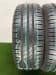 Шины Goodyear EfficientGrip R15 185/55 P0000420