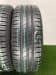 Шины Goodyear EfficientGrip R15 185/55 P0000420