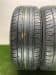 Шины Dunlop SP Sport Maxx 050 R18 225/55 P0000515