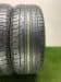 Шины Dunlop SP Sport Maxx 050 R18 225/55 P0000515