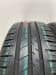 Шины Goodyear EfficientGrip R15 185/55 P0000420