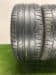 Шины Dunlop Sportmaxx RT R20 265/30 P0000517