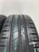 Шины Goodyear EfficientGrip R15 185/55 P0000420