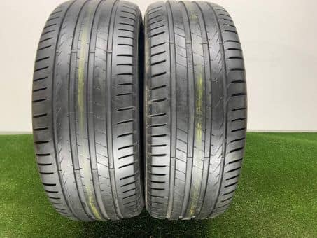 Шины Pirelli Cinturato P7 New R16 205/55 P0000519