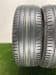 Шины Pirelli Cinturato P7 New R16 205/55 P0000519