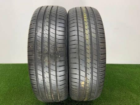 Шины Dunlop SP Sport LM705 R14 175/65 P0000421