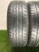 Шины Bridgestone Nextry R15 205/65 P0000522